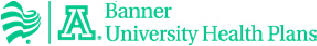 logo-universiry