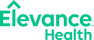 Elevance Health logo