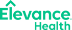 Elevance Health logo