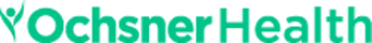 Oschner Health logo