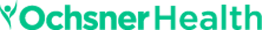 Oschner Health logo