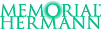 Memorial Hermann logo