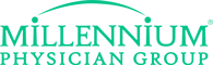 Millennium Physician Group